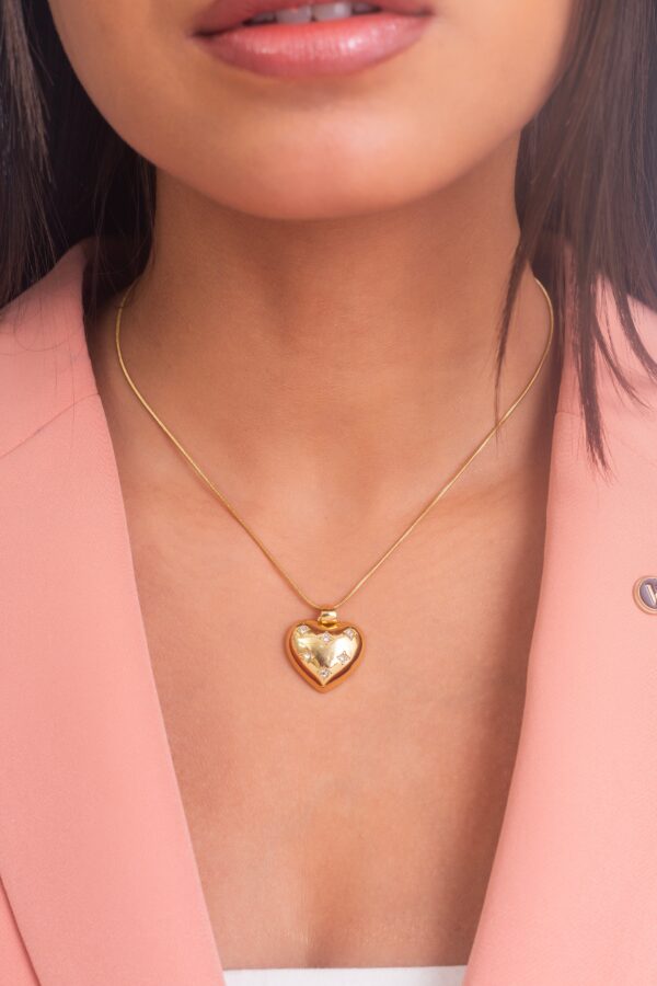 IMG_0025copy_4743c5b4-9d58-4373-8f71-a74be842b675