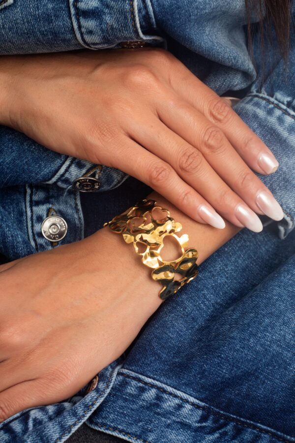 IMG_0025copy_811142e9-302e-48b2-a48b-1915213c6e98