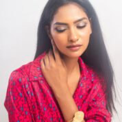 IMG_0026copy_6ba070df-1e61-482d-8f47-83890551d571