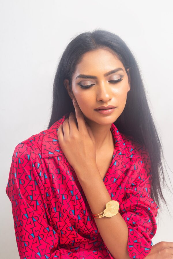 IMG_0026copy_6ba070df-1e61-482d-8f47-83890551d571