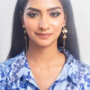 IMG_0026copy_c2bdc6f2-0c43-49df-a62a-4342457bd632