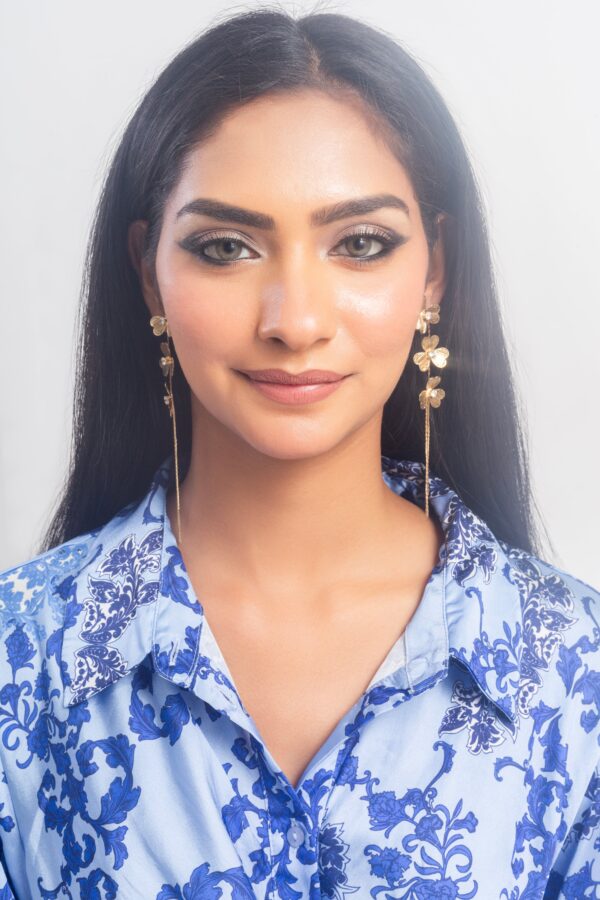 IMG_0026copy_c2bdc6f2-0c43-49df-a62a-4342457bd632