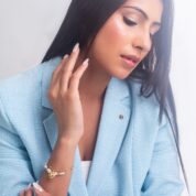 IMG_0027copy_510efa57-bd85-420b-894d-a31c2f1662eb