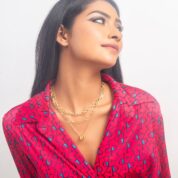 IMG_0027copy_91858b71-eb99-4a2a-bddd-df9b8bbd7a10