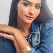 IMG_0028copy_5d6dc683-419a-4ad1-9a35-9c48c54d2203