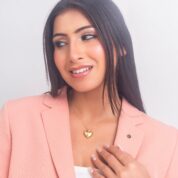 IMG_0028copy_d353558e-36d8-40c6-aacd-b7fdb711bf03