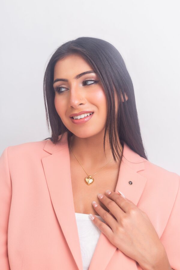 IMG_0028copy_d353558e-36d8-40c6-aacd-b7fdb711bf03