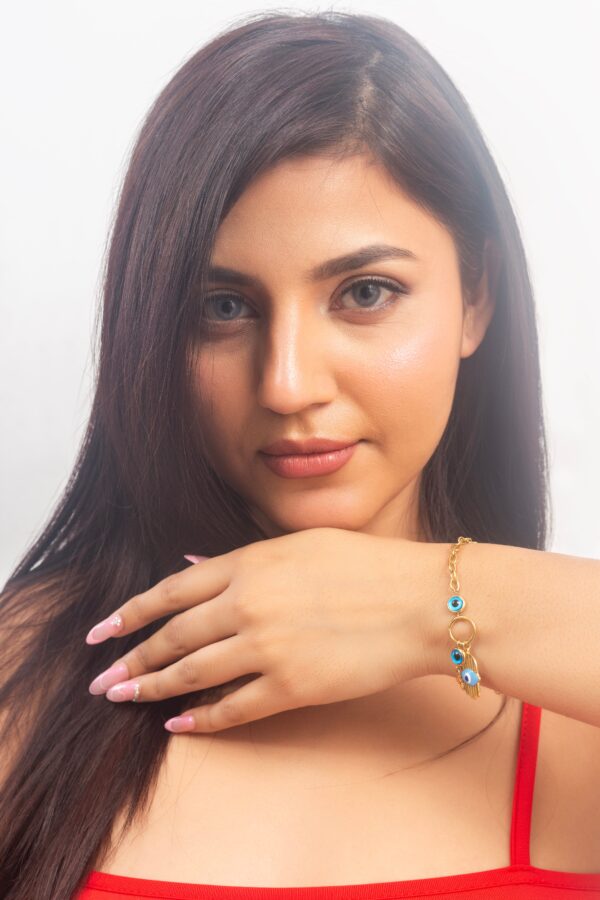 IMG_0029_7copy IMG_0029_7copy