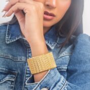 IMG_0029copy_3f4bcf88-4218-4896-9c1f-6e0056055ac9