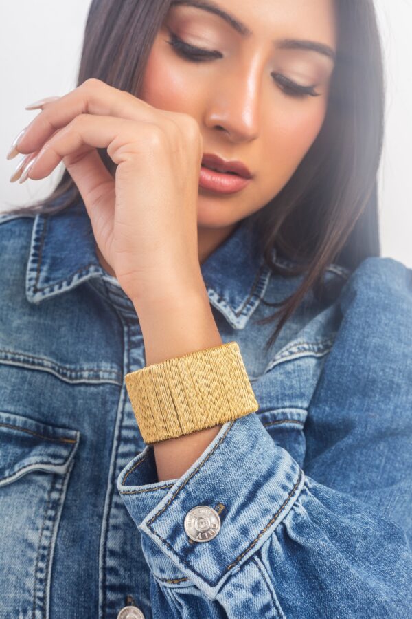 IMG_0029copy_3f4bcf88-4218-4896-9c1f-6e0056055ac9