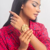 IMG_0029copy_57aad114-30f1-49fd-9fad-6892e6a3335d