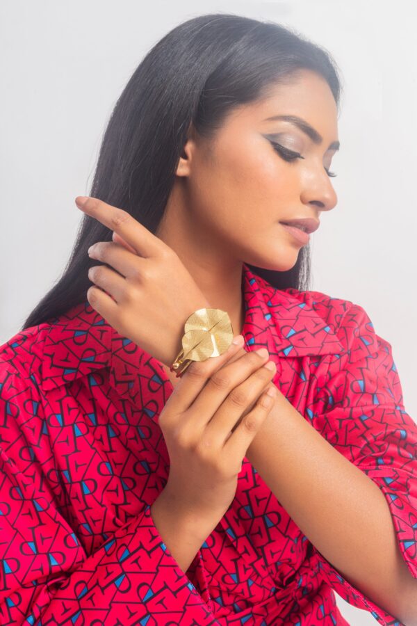 IMG_0029copy_57aad114-30f1-49fd-9fad-6892e6a3335d