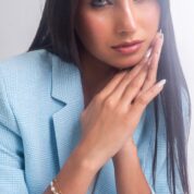 IMG_0029copy_ddfe33b9-1871-4fa4-945f-0442373e821c