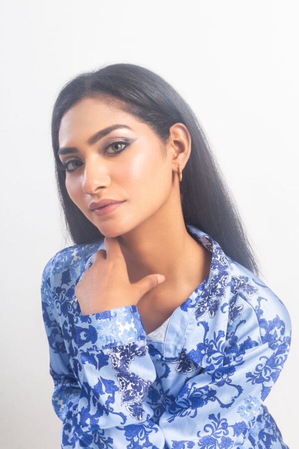 IMG_0030copy_bea3d775-5fe3-4d74-956e-194c5a206f6e IMG_0030copy_bea3d775-5fe3-4d74-956e-194c5a206f6e