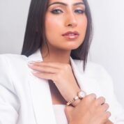 IMG_0030copy_f65e0254-4314-4e5d-a630-3275d638fe00