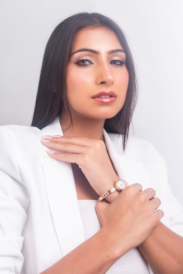 IMG_0030copy_f65e0254-4314-4e5d-a630-3275d638fe00