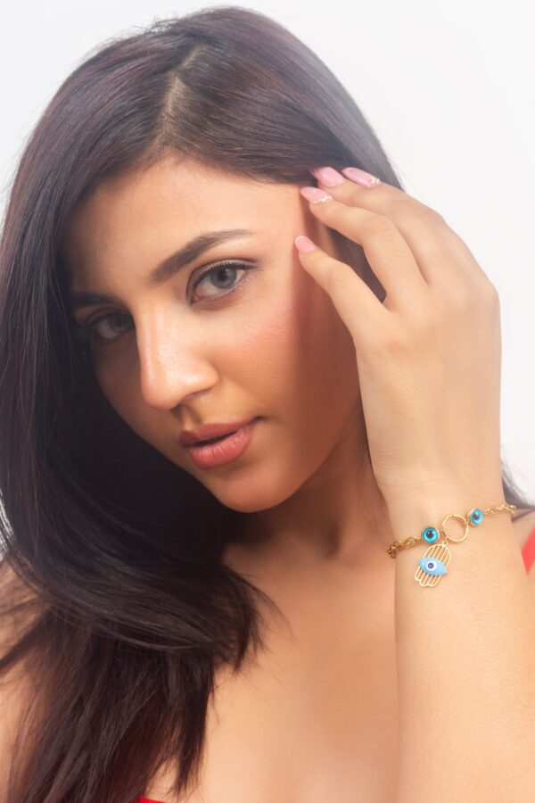 IMG_0031_6copy IMG_0031_6copy