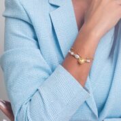 IMG_0031copy_717fbc37-1637-4873-8a4e-ce5eec297d13