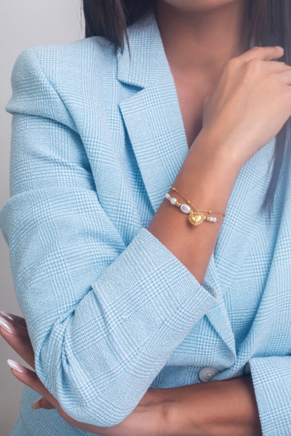 IMG_0031copy_717fbc37-1637-4873-8a4e-ce5eec297d13