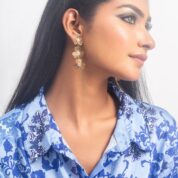 IMG_0031copy_7b5d76e5-c38d-495c-8b8c-98ba6caab1d0