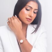 IMG_0031copy_db5d53f3-6b28-4300-8f0c-dcf414712beb