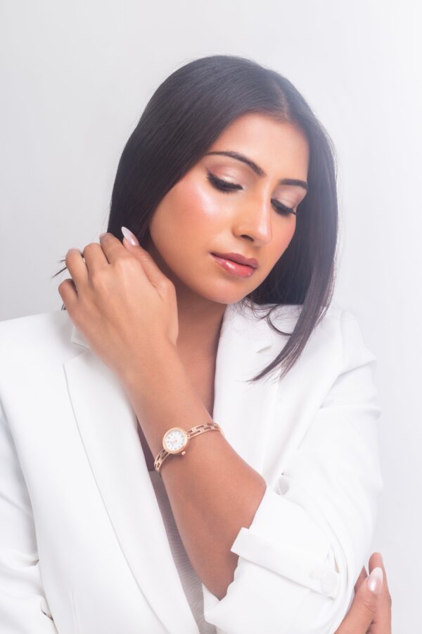 IMG_0031copy_db5d53f3-6b28-4300-8f0c-dcf414712beb