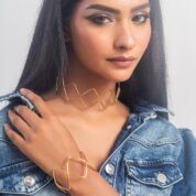 IMG_0032copy_1_367dea30-c8b5-4c87-912a-8f3a2acfce0c