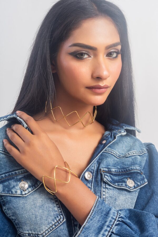 IMG_0032copy_1_367dea30-c8b5-4c87-912a-8f3a2acfce0c