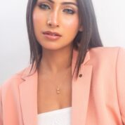 IMG_0032copy_2c008c67-d032-44d1-af85-bcd9766f302b