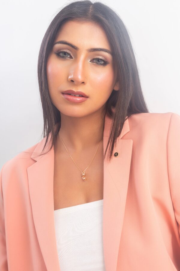 IMG_0032copy_2c008c67-d032-44d1-af85-bcd9766f302b