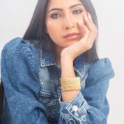 IMG_0032copy_58a63b1d-1ad9-470c-a1fb-d7fadaa0ef22