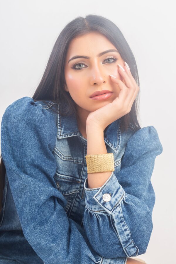 IMG_0032copy_58a63b1d-1ad9-470c-a1fb-d7fadaa0ef22