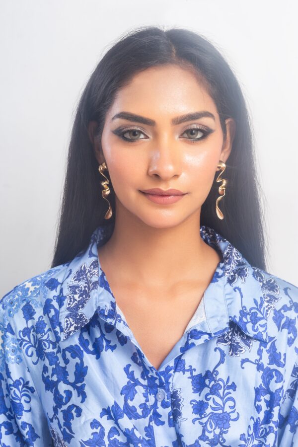 IMG_0032copy_880b2079-5514-40b7-af6d-975ba871a34b