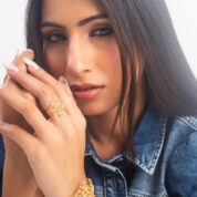 IMG_0032copy_f405c82f-4161-45ac-86fc-9c1db6340b9c