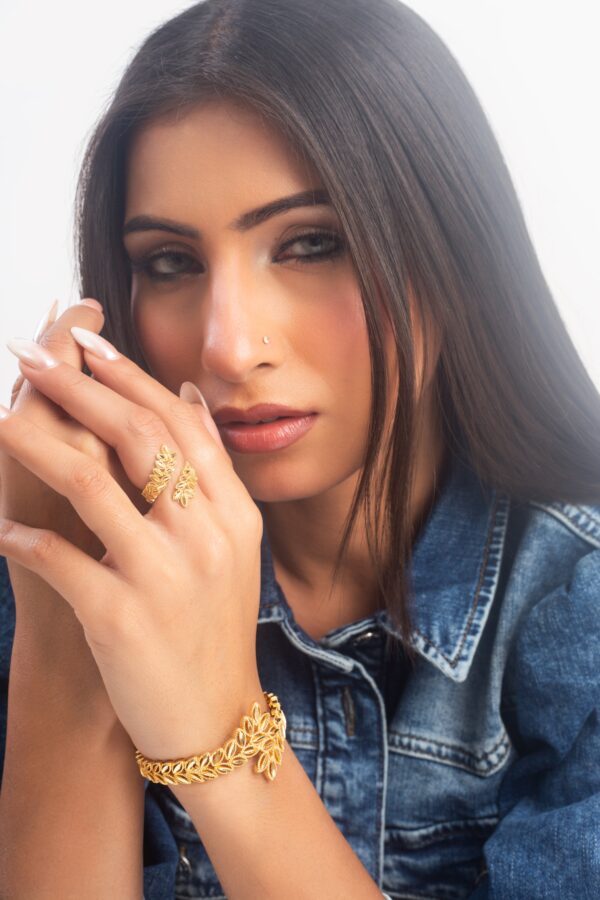 IMG_0032copy_f405c82f-4161-45ac-86fc-9c1db6340b9c