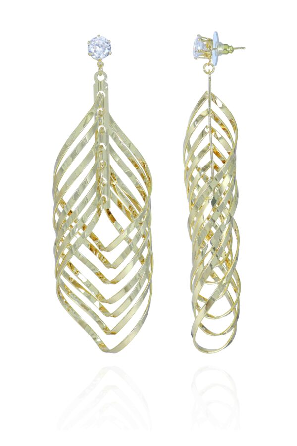 IMG_0033_a97841f6-a0c9-496d-b3b3-95c0d99ba049