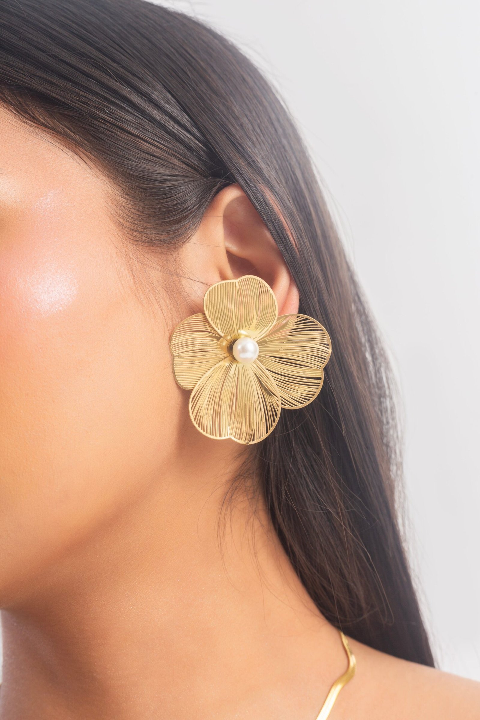 UNIHLC Bloom Pearl Set - Image 2