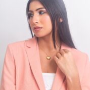 IMG_0033copy_1_c48b5011-a39c-48b2-aa50-fd9a3d95c375