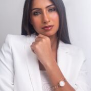 IMG_0033copy_1ab6969f-90ec-496d-a9ee-488d0f86c72f