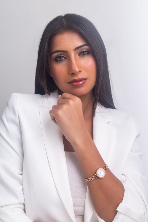 IMG_0033copy_1ab6969f-90ec-496d-a9ee-488d0f86c72f