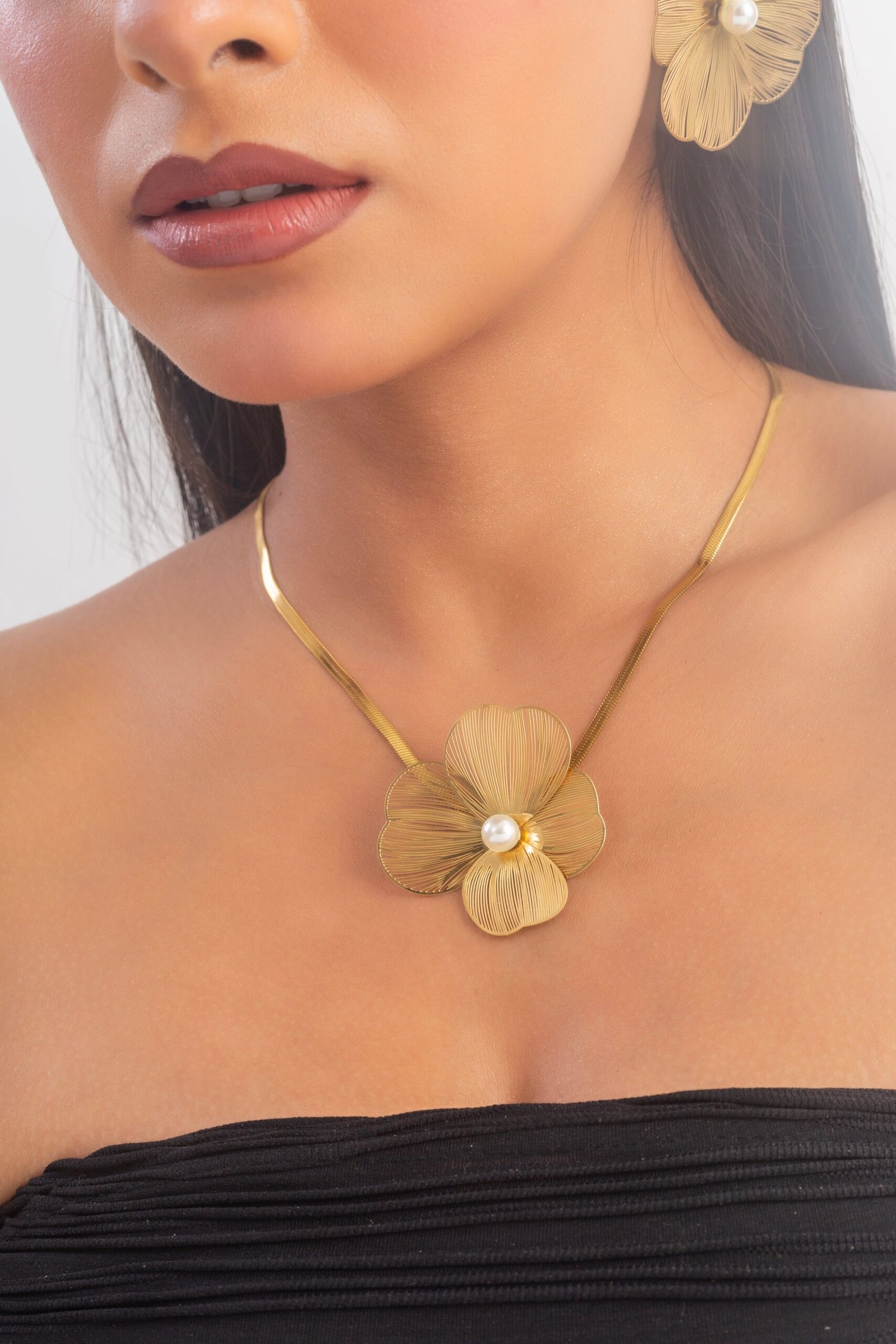 UNIHLC Bloom Pearl Set - Image 3