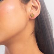 IMG_0034copy_2_779a02ac-6147-4055-9857-45898222e1a5