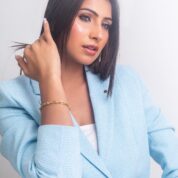 IMG_0034copy_c3c577a4-e8a7-462b-b6ff-750e008d74fa