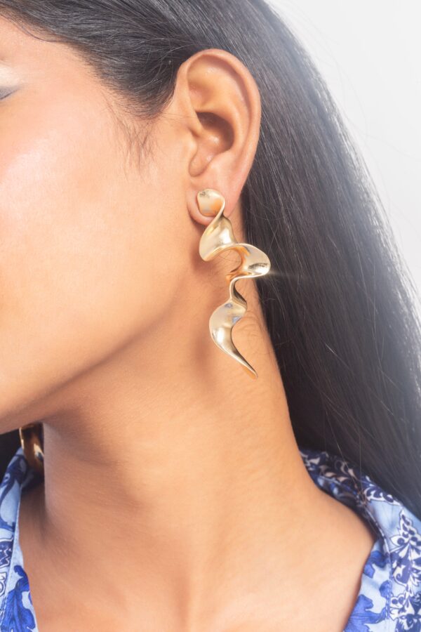 IMG_0035copy_1bf29ba5-cac6-4aef-83bd-536c095ab161