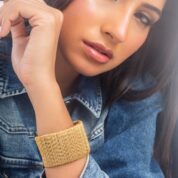 IMG_0035copy_4386a5bf-2951-44b9-b257-567051bfd70b