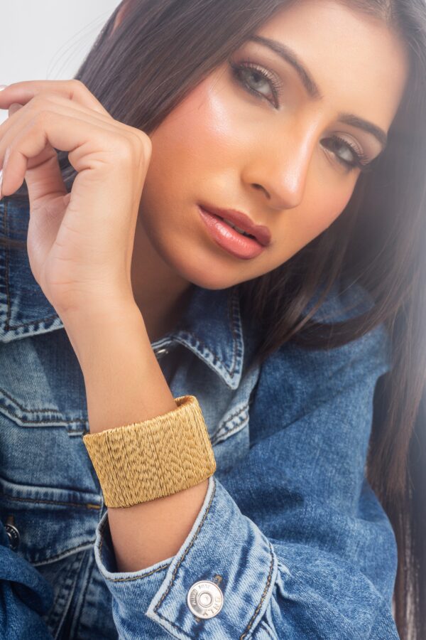 IMG_0035copy_4386a5bf-2951-44b9-b257-567051bfd70b