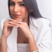 IMG_0035copy_46951501-d3a5-40f5-ad5c-74d8059c2fa2