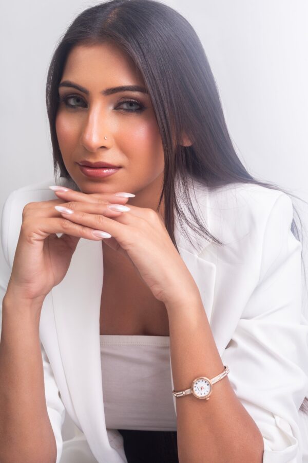 IMG_0035copy_46951501-d3a5-40f5-ad5c-74d8059c2fa2