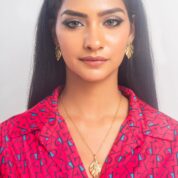 IMG_0035copy_ecda396b-77fd-4ad7-b355-1d6a119cdfb3