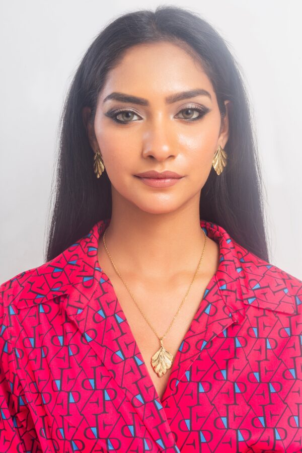 IMG_0035copy_ecda396b-77fd-4ad7-b355-1d6a119cdfb3